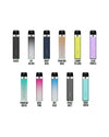 Shop Vaporesso XROS 3 Mini Kit - Washington Vapes