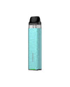 Shop Vaporesso XROS 3 Mini Kit - Washington Vapes