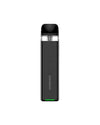 Shop Vaporesso XROS 3 Mini Kit - Washington Vapes