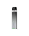Shop Vaporesso XROS 3 Mini Kit - Washington Vapes