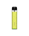 Shop Vaporesso XROS 3 Mini Kit - Washington Vapes