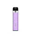 Shop Vaporesso XROS 3 Mini Kit - Washington Vapes