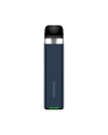 Shop Vaporesso XROS 3 Mini Kit - Washington Vapes