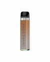 Shop Vaporesso XROS 3 Mini Kit - Washington Vapes