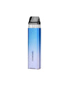 Shop Vaporesso XROS 3 Mini Kit - Washington Vapes