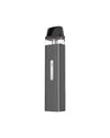 Shop Vaporesso XROS 3 Mini Kit - Washington Vapes