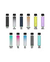Shop Vaporesso XROS 3 Mini Kit - Washington Vapes