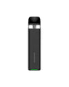 Shop Vaporesso XROS 3 Mini Kit - Washington Vapes