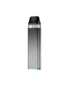 Shop Vaporesso XROS 3 Mini Kit - Washington Vapes