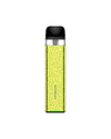 Shop Vaporesso XROS 3 Mini Kit - Washington Vapes