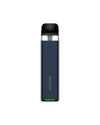 Shop Vaporesso XROS 3 Mini Kit - Washington Vapes