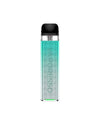 Shop Vaporesso XROS 3 Mini Kit - Washington Vapes