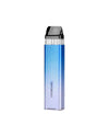 Shop Vaporesso XROS 3 Mini Kit - Washington Vapes