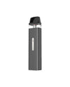 Shop Vaporesso XROS 3 Mini Kit - Washington Vapes