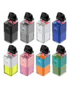 Shop Vaporesso XROS Cube Kit - Washington Vapes