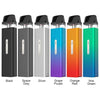 Shop Vaporesso XROS Mini Pod kit - Washington Vapes