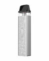 Shop Vaporesso XROS Mini Pod kit - Washington Vapes