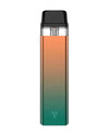 Shop Vaporesso XROS Mini Pod kit - Washington Vapes