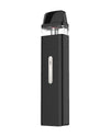 Shop Vaporesso XROS Mini Pod kit - Washington Vapes