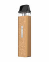 Shop Vaporesso XROS Mini Pod kit - Washington Vapes