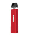 Shop Vaporesso XROS Mini Pod kit - Washington Vapes