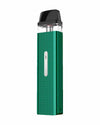Shop Vaporesso XROS Mini Pod kit - Washington Vapes