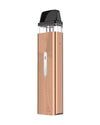 Shop Vaporesso XROS Mini Pod kit - Washington Vapes