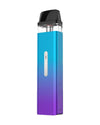 Shop Vaporesso XROS Mini Pod kit - Washington Vapes