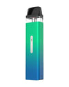 Shop Vaporesso XROS Mini Pod kit - Washington Vapes