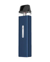 Shop Vaporesso XROS Mini Pod kit - Washington Vapes