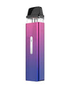 Shop Vaporesso XROS Mini Pod kit - Washington Vapes