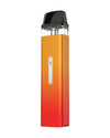 Shop Vaporesso XROS Mini Pod kit - Washington Vapes