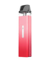 Shop Vaporesso XROS Mini Pod kit - Washington Vapes