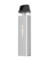 Shop Vaporesso XROS Mini Pod kit - Washington Vapes