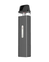 Shop Vaporesso XROS Mini Pod kit - Washington Vapes