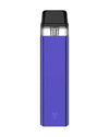 Shop Vaporesso XROS Mini Pod kit - Washington Vapes