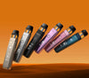 Vaporesso XROS Pro 2 Pod Kit Vaporesso