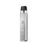 Vaporesso XROS Pro 2 Pod Kit Vaporesso