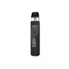 Vaporesso XROS Pro 2 Pod Kit Vaporesso