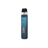 Vaporesso XROS Pro 2 Pod Kit Vaporesso