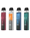 Shop Vaporesso XROS Pro Kit - Washington Vapes