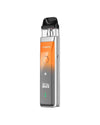 Shop Vaporesso XROS Pro Kit - Washington Vapes