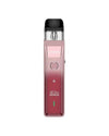 Shop Vaporesso XROS Pro Kit - Washington Vapes