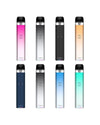 Shop Vaporesso Xros 3 Kit - Washington Vapes