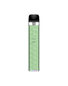 Shop Vaporesso Xros 3 Kit - Washington Vapes