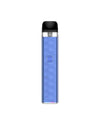 Shop Vaporesso Xros 3 Kit - Washington Vapes