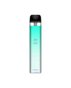 Shop Vaporesso Xros 3 Kit - Washington Vapes