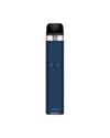 Shop Vaporesso Xros 3 Kit - Washington Vapes