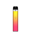Shop Vaporesso Xros 3 Kit - Washington Vapes