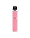 Shop Vaporesso Xros 3 Kit - Washington Vapes